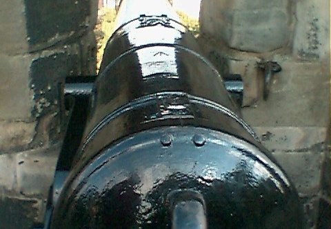aan
