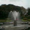 abr