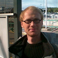 aac