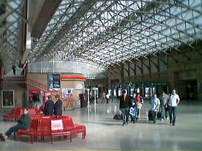 aac