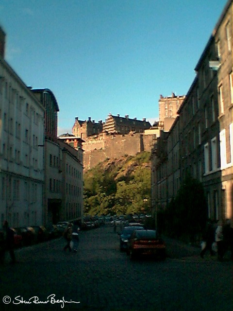 aba