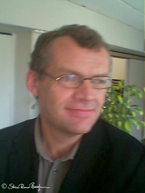 aan