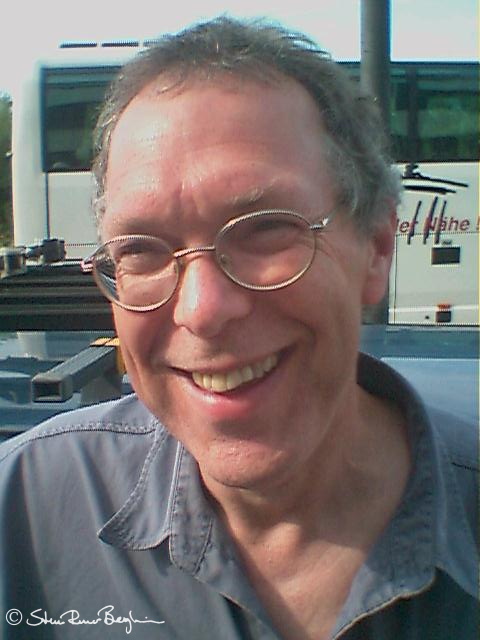 aas