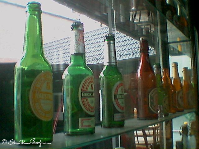 aal