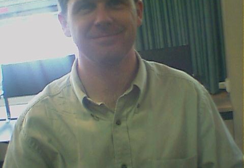 aas