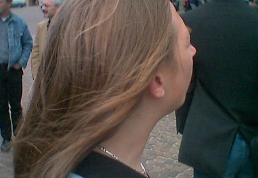 aak