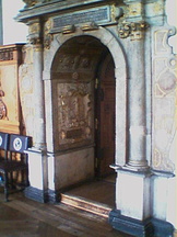aau