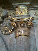aav