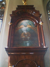 aba