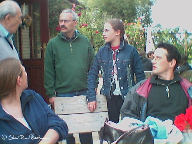 aae