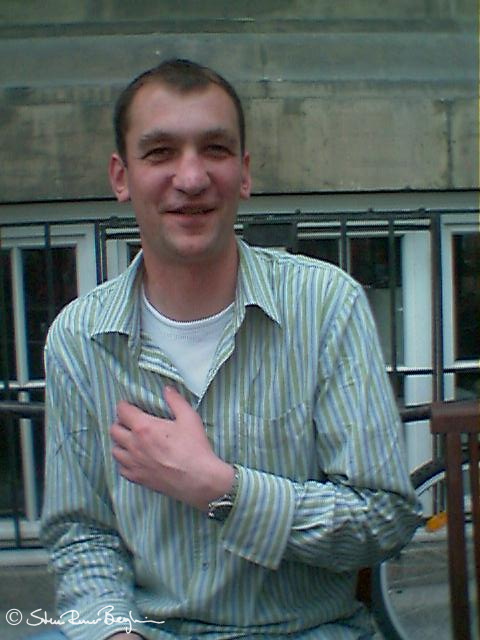 aac