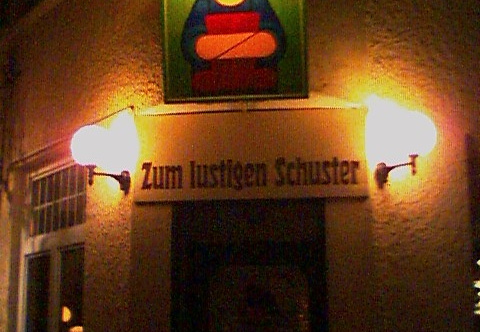 aaj