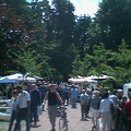 aac