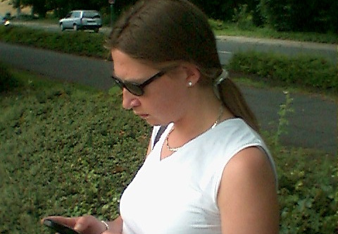 aag