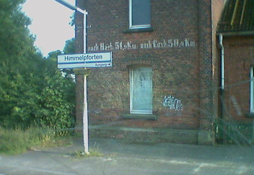 aac