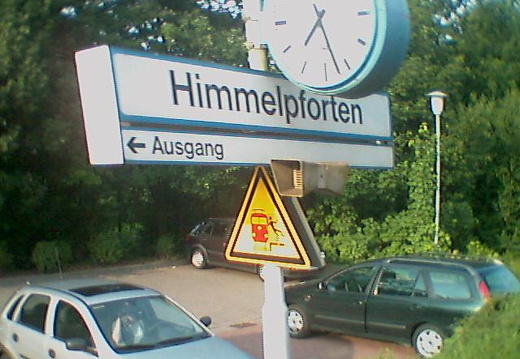 aad