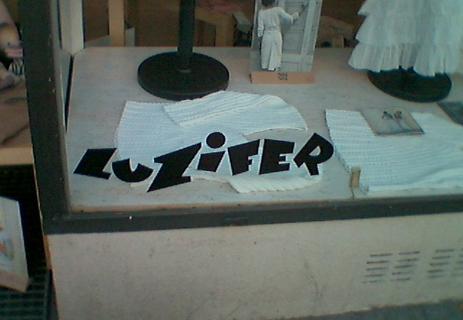 aak