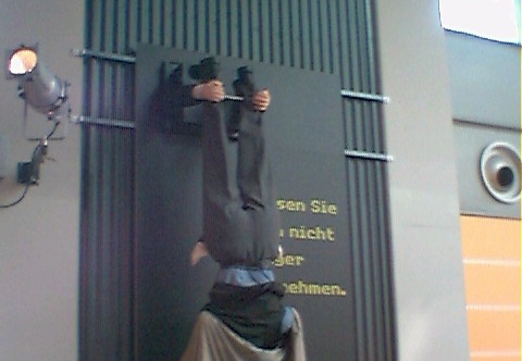 aau