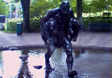 aaa