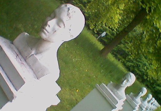 aaf