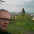 aan