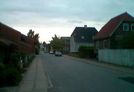 aab