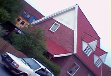 aac