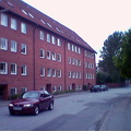 aae