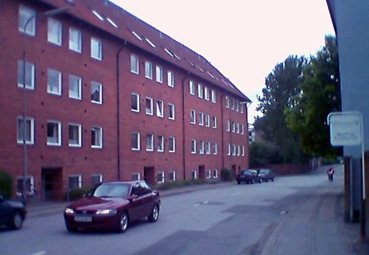 aae