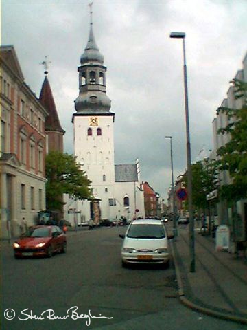 aan