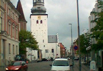 aan