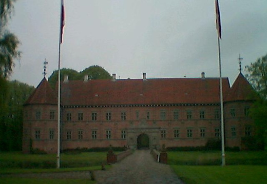 aan