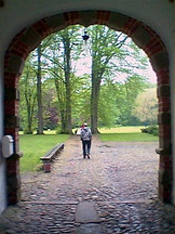 aax