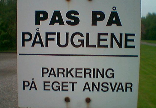 aag