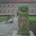 aac