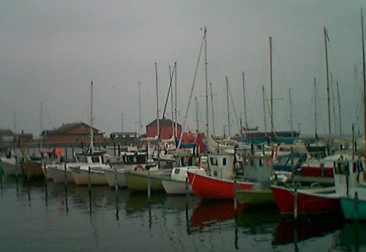 aac