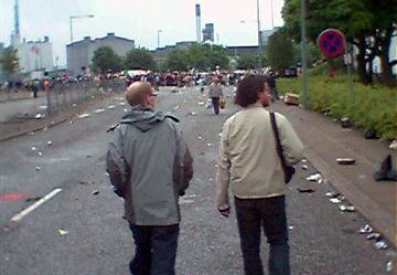 aab