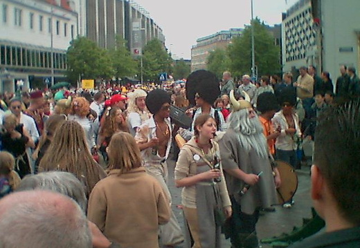 aau