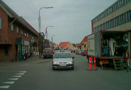 aab