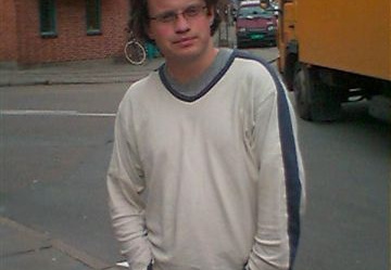 aac