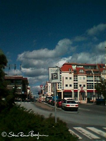 aav