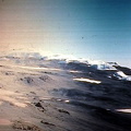 aan