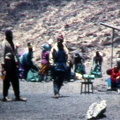 aap