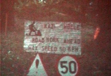 acg