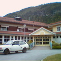 aav