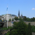 Luxemburg
