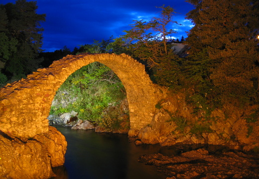 Bridge