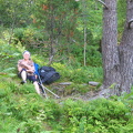Skardhola