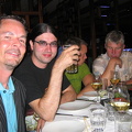 Pål and Sture