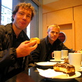 IMG_0294 copy.jpg
